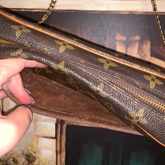 SOLD Compiegne 23 - Picture 5 of 8